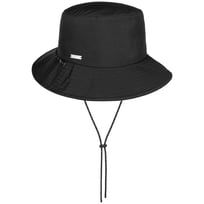 Cappello da Pioggia Uni Bucket by Seeberger - &euro; 49,95