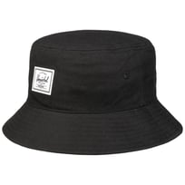 Cappello in Cotone Norman Bucket by Herschel - &euro; 39,95