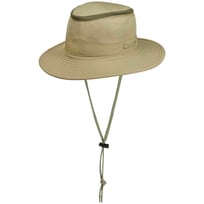 Cappello Tarpon Springs Floating by Conner - &euro; 59,95