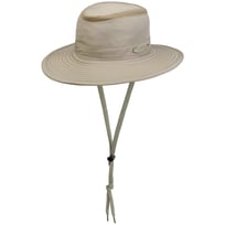 Cappello Tarpon Springs Floating by Conner - &euro; 59,95