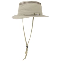 Cappello Boat Yard Floating by Conner - &euro; 69,95