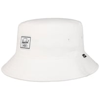 Cappello in Cotone Uni Norman Bucket by Herschel - &euro; 45,95