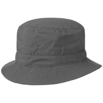 Cappello da Pescatore Classic by Lipodo - &euro; 17,95