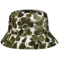 Cappello in Cotone Jalovia Bucket by Seeberger - &euro; 35,95