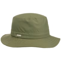 Lasina Cappello da Donna by Seeberger - &euro; 45,95