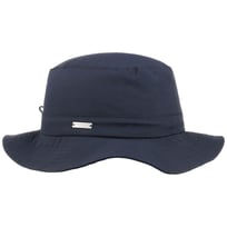 Lasina Cappello da Donna by Seeberger - &euro; 45,95