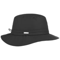 Lasina Cappello da Donna by Seeberger - &euro; 45,95