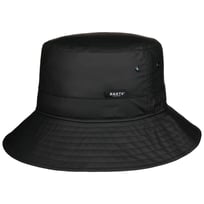 Cappello da Pioggia Alyssie Bucket by Barts - &euro; 39,99