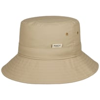 Cappello da Pioggia Alyssie Bucket by Barts - &euro; 39,99