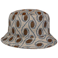 Cappello in Cotone Spacey Bucket by Lierys - &euro; 59,95