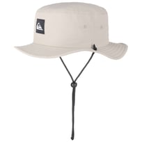 Reston Cappello da Pescatore by Stetson - € 89,00 Reston Cappello da Pescatore by Stetson - € 89,00