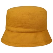Cappello Musselin GOTS Bucket by Gebeana - &euro; 39,95