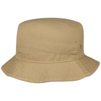 Cappello di Tessuto 47 Soho Gen Bucket by Oakley - &euro; 45,95