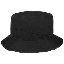 Cappello di Tessuto 47 Soho Gen Bucket by Oakley - &euro; 45,95