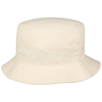 Cappello di Tessuto 47 Soho Gen Bucket by Oakley - &euro; 45,95