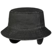 Cappello Bucket con Paraorecchie by Stetson - &euro; 89,00