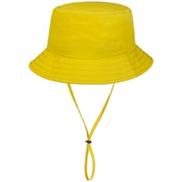 Cappello di Tessuto Uni Bucket by Stetson - &euro; 39,00
