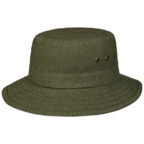 Reston Cappello da Pescatore by Stetson - &euro; 89,00