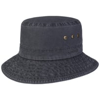 Reston Cappello da Pescatore by Stetson - &euro; 89,00