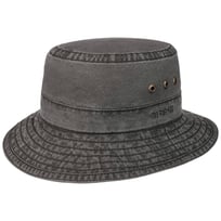 Reston Cappello da Pescatore by Stetson - &euro; 89,00