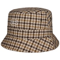 Cappello con Fodera in Pile Raichel by Barts - &euro; 39,99