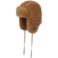 Cappello Aviatore Bantota Teddy by Barts - &euro; 59,99