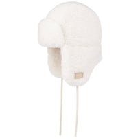 Cappello Aviatore Bantota Teddy by Barts - &euro; 59,99