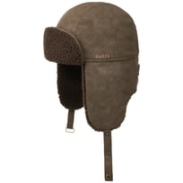Cappello Aviatore Joack Bomber by Barts - &euro; 59,99