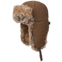 Cappello Aviatore Barabal Bomber by Barts - &euro; 59,99