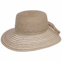 Cappello in Canapa Cilina by Mayser - &euro; 129,00
