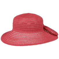 Cappello in Canapa Cilina by Mayser - &euro; 129,00