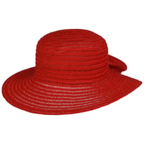 Cappello in Canapa Cilina by Mayser - &euro; 129,00