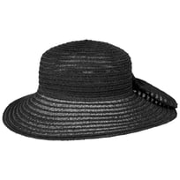Cappello in Canapa Cilina by Mayser - &euro; 129,00