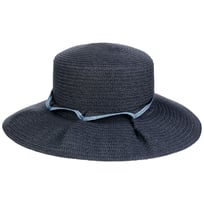 Cappello di Paglia Noreen by Mayser - &euro; 99,00