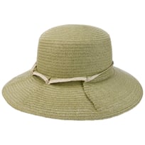 Cappello di Paglia Noreen by Mayser - &euro; 99,00