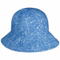 Cappello di Tessuto Ruth Colour Mix by Mayser - &euro; 99,00