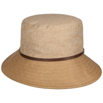 Cappello di Tessuto Imelda Crisscross by Mayser - &euro; 109,00