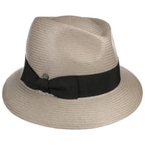 Cappello di Paglia Lesina by Lierys - &euro; 99,00