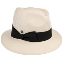 Cappello di Paglia Lesina by Lierys - &euro; 99,00