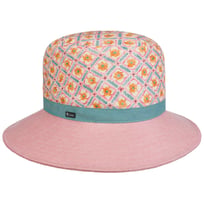 Cappello di Tessuto Dalina by Lipodo - &euro; 59,95