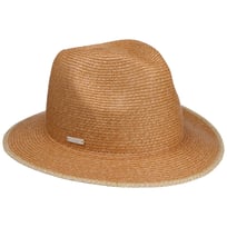 Cappello con Protezione UV Katalia by Seeberger - &euro; 39,95