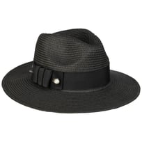Cappello di Paglia Ellerys by Betmar - &euro; 39,95