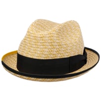 Cappello di Paglia Caspars by Bailey 1922 - &euro; 59,00
