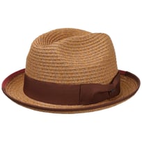 Cappello di Paglia Caspars by Bailey 1922 - &euro; 59,00