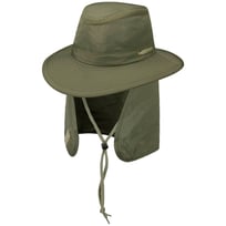 Cappello Outdoor Protezione Nuca by Conner - &euro; 69,95