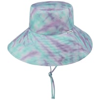 Cappello Patrona Wide Brim Bucket by Hurley - &euro; 34,95