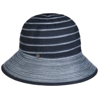 Cappello di Tessuto Selda by Loevenich - &euro; 35,95