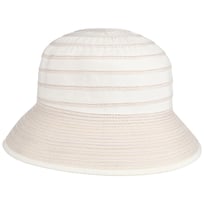 Cappello di Tessuto Selda by Loevenich - &euro; 35,95