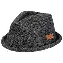 Cappello di Tessuto Tocoa Player by Chillouts - &euro; 29,99