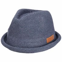 Cappello di Tessuto Tocoa Player by Chillouts - &euro; 29,99